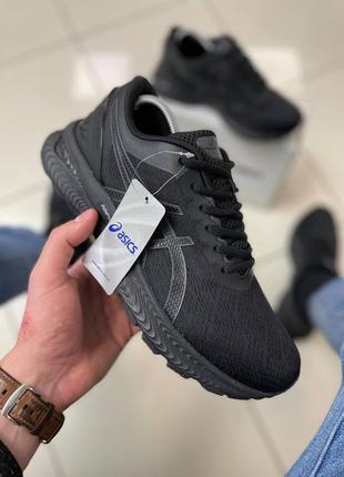 Кроссовки asics gel nimbus