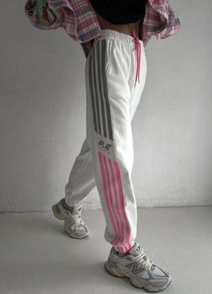 Женские брюки!!