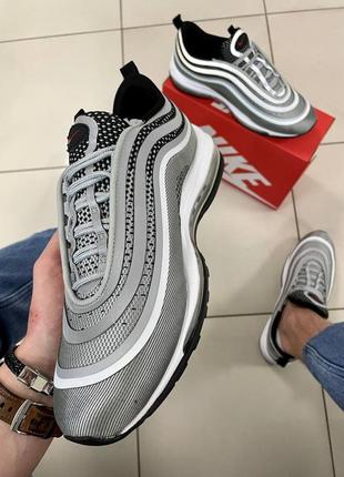 Кроссовки nike air max 975 фото