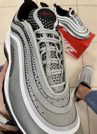 Кроссовки nike air max 974 фото