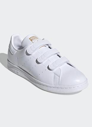 Кроссовки stan smith