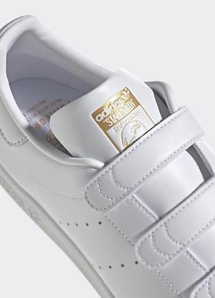 Кроссовки stan smith 4