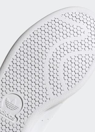 Кроссовки stan smith 6