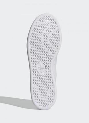 Кроссовки stan smith 7