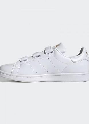 Кроссовки stan smith 5
