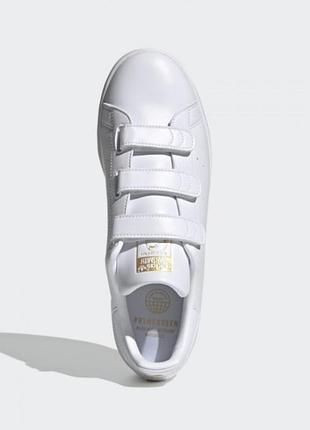 Кроссовки stan smith 2