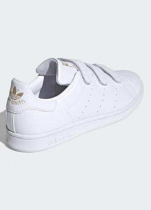 Кроссовки stan smith 3
