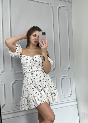 Платье, платье, платье 5