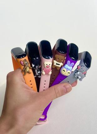 Детские часы