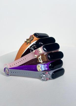 Детские часы