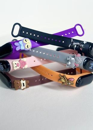 Детские часы