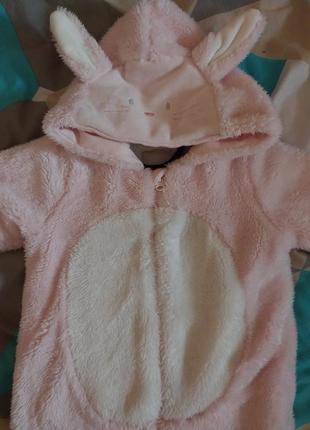 Дитячий костюм