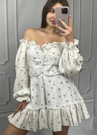 Платье, платье, платье2 фото