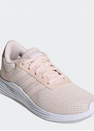 Кросівки жіночі adidas lite racer