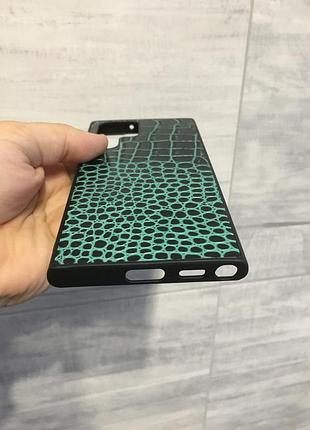 Чохол для samsung galaxy s22 ultra 2