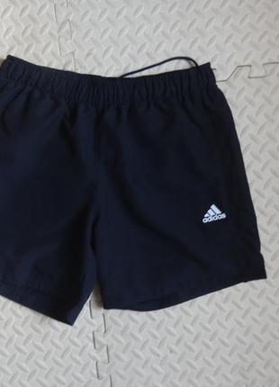 adidas essentials chelsea s17593 450 119567436