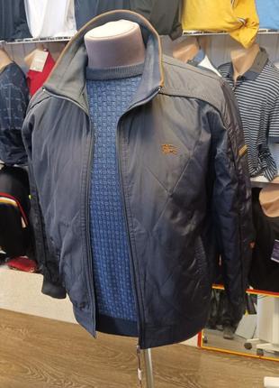 Ветровка 🌄burberry 🌄