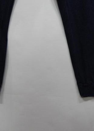 Жіночі трикотажні спортивні штани bcbgeneration ukr 44-48 090sb (тільки в зазначеному розмірі, тільки 1 шт.)3 фото