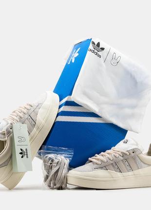 Мужские кроссовки adidas