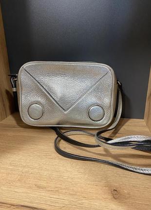 Сумка New armani