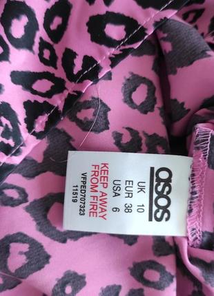 Нова сукня asos petite,s5 фото