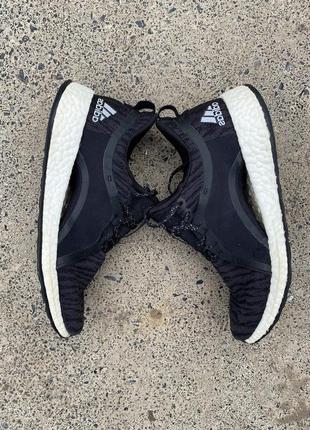 Кроссовки adidas pureboost x2 фото