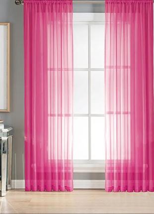 Гардины на люверсах designhouse by harry corry