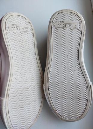 Лоферы,туфли 4