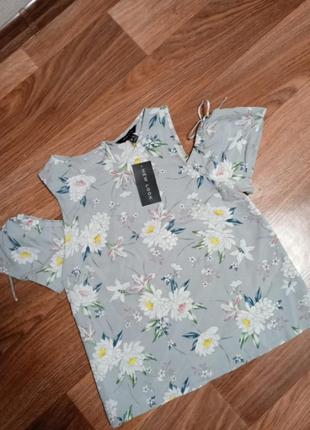 Блкза, футболка