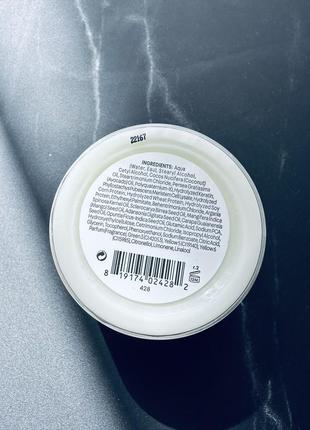 Naturelab tokyo perfect repair masque восстанавливающая маска для волос3 фото