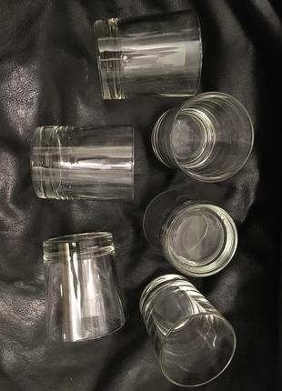 Набор стаканов luminarc2 фото