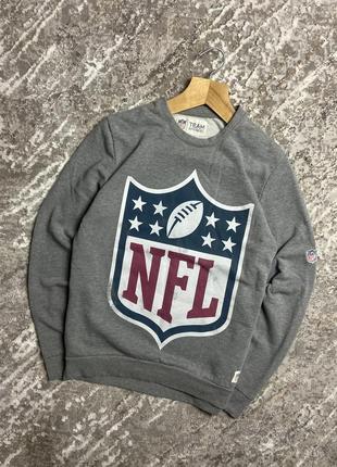 Чоловічий світшот кофта nfl raders