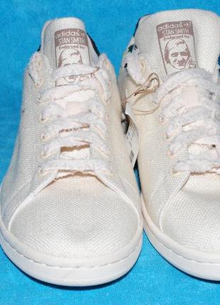 Adidas stan smith кроссовки 42 размер оригинал8 фото