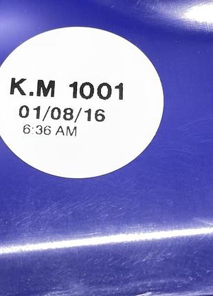 Сиденье детское с ремнями безопасности, strata, booster seat, england