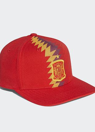 Кепка, бейсболка adidas