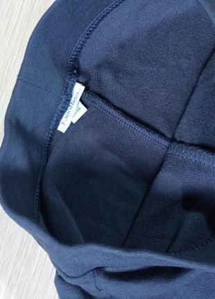 Штани лосини 80 ovs 2