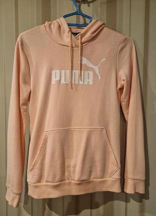 Костюм puma1 фото