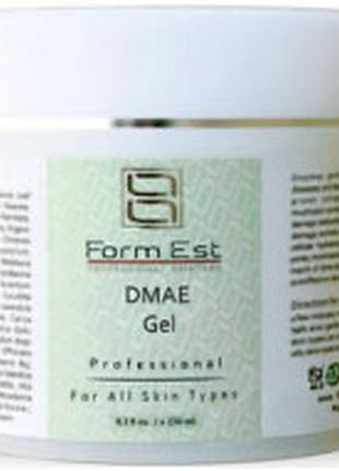 🤍formest dmae gel - дует гель ❕разлив❕