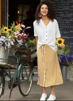 Спідниця esmara