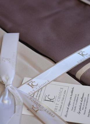 Європейська сатинова постільна білизна 200х220 гарна, постільні комплекти євро...