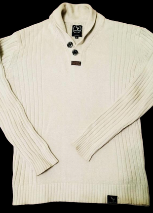 Свитер / свитшот benzini / худи / кофта 2