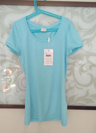 Футболка inwear motinique