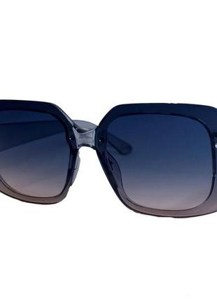 Сонцезахисні жіночі окуляри 2159-4