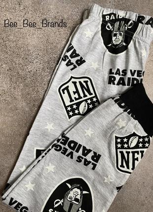 Штани primark 6/7p, 10/11p