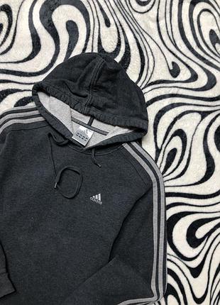 Худи adidas 3