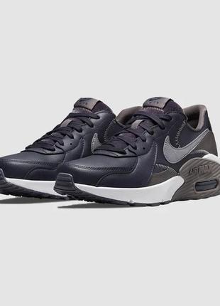 Найк air max excee lea оригинал1 фото