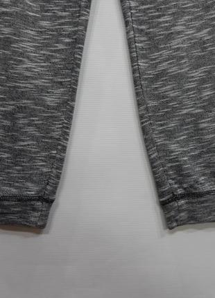 Жіночі трикотажні спортивні штани xhilaration ukr 40-42 095sb (тільки в зазначеному розмірі, тільки 1 шт.)2 фото