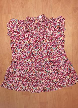 Платье 5 лет, 110 см