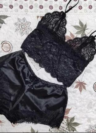 Піжама жіноча