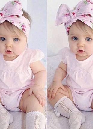 Найлегше та ніжніше боді р70,80,90